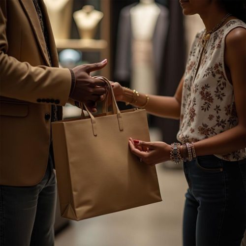 Shoppers-02-S.jpg